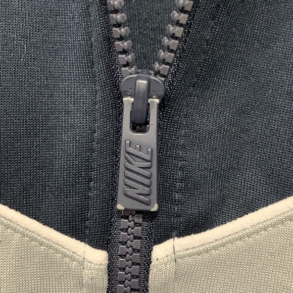 Nike Men’s jacket. Size large excellent condition - Picture 6 of 9